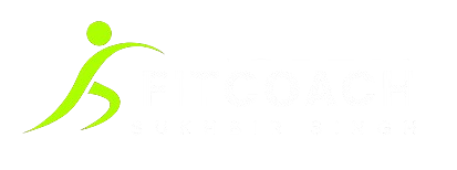 Fit Coach Sukhbir